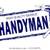 HOUSE REPAIR ,  PLUS HANDYMAN SERVICES 5 thumbnail