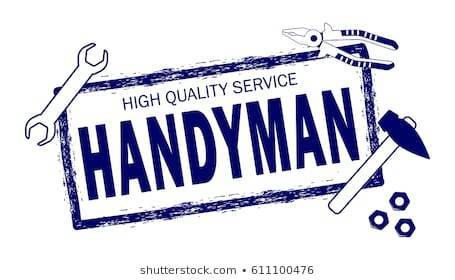 HOUSE REPAIR , PLUS HANDYMAN SERVICES (DES MOINES, AND SURROUNDING AREAS)62945096524163124
