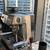 Breville Barista Express Espresso Machine 5 thumbnail