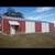 Now Available indoor Small storage 2 thumbnail