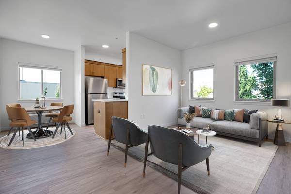 $1,775 / 2br - 977ft2 - Elevate Your Lifestyle at Terra Lofts | 4 WEEKS FREE! (Hazel Dell)63831772231681120