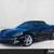 2006 Chevrolet Corvette  Chevy 1 thumbnail