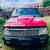 working 96 Chevy S 10 Red Truck v6 engine 3 thumbnail