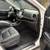 2015 Toyota Highlander 4WD Hybrid LTD, 7 Passenger 11 thumbnail
