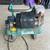 Air compressor 3 thumbnail