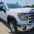 2022 GMC Sierra 2500 4x4 4WD DIESEL TRUCK  LOW MI GMC SIERRA 2500 DIESEL  Truck 1 thumbnail