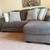 Couch ,, apartment size 4 thumbnail