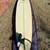 RICK JAMES SAN CLEMENTE SURF CO. 4 thumbnail