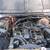 1987 YJ WRANGLER 5 thumbnail