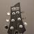 Schecter Omen FR Active 3 thumbnail