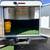 Utility Truck Shell 4 thumbnail