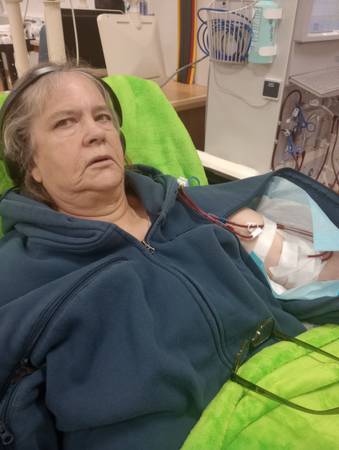 Moving to Oregon share expenses 1