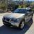 2009 BMW X5 Xdrive 1 thumbnail