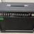 Acoustic Guitar Amp for sale 1 thumbnail