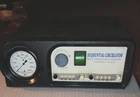 BCS Sequential Circulator SC 3004 UNIT ONLY Working Bio Compression Sy 1
