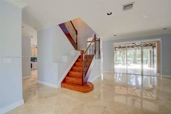 $6,500 / 5br - House for rent 5/3 (Hollywood)63825136603009123
