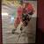 Many Sports & Celebrity Autographs available 11 thumbnail