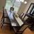 Dining Room Set 1 thumbnail