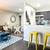 This 1BR apt can work with low credit! Close to DT 1 month free! 1 thumbnail