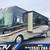 2014 Forest River Georgetown 6 thumbnail
