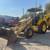 2003 LB110 Backhoe Loader—4,709 Hrs, 4WD—Runs & Operates as it Should! 1 thumbnail