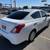2015 Nissan Versa 1.6 S 4dr Sedan 5M 7 thumbnail