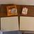 Kids Educational Items 3 thumbnail