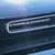 2020 Dodge Challenger GT Coupe 11 thumbnail