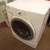 Whirlpool washer large capacity 1 thumbnail