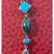 STERLING SILVER CHAINS, PENDANTS, EARRINGS and MORE. 4 thumbnail