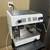 Espresso machine 2 thumbnail
