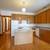 1742 W. Addison St. Unit 2 - ONE MONTH FREE!! 6 thumbnail