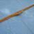 Howard Hill Legend Stick Longbow RH 1 thumbnail