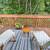 2 bed 1 bath furnished downtown Montpelier apt 15 thumbnail