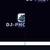 One person, full stack: website to AI to IT support — fixed prices, fr 20 thumbnail