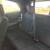 2022 Honda Pilot Sport suv Sonic Gray Pearl 16 thumbnail