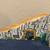 Thomas & Friends Wooden Railway - Gold Mine Mountain Set 2006 6 thumbnail