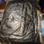 58" Reinforced Grill Cover For Weber, Brinkmann, Charbroil, Nexgrill, 2 thumbnail