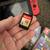 Nintendo switch bundle 2 thumbnail