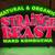 Strainge Beast by Sierra Nevada - Lighted Sign 1 thumbnail