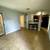 2nd Chance Property - 2 Bed 2 Bath - ASAP Move In 5 thumbnail
