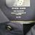 DODGERS DRI FIT POLO SHIRTS ANTIGUA NEW BALANCE XL 9 thumbnail