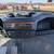 2018 Upgraded Yamaha Drive w/new engine! golf cart 17 thumbnail