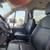 2024 Ford Transit Passenger Wagon T-350 148in. Med Roof XL RWD 12 thumbnail