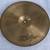 Zildjian New Beat 14” Hi-Hat used 1 thumbnail