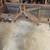 6heavy 6 ft box blade hinged back blade 1 thumbnail