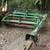 JOHN DEERE HAY CUTTER / CONDITIONER FOR TRACTOR 1 thumbnail