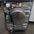 Miele Professional Front Load Washer 2 thumbnail