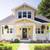 Exterior Paint (Cottage Cream) 2 thumbnail