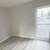 1BR apt, Stainless appliances, Wood-style flooring, Modern kitchen 9 thumbnail